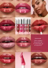 Avon gazetka Strona 62