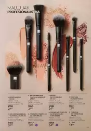 Avon gazetka Strona 63