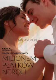 Avon gazetka Strona 64