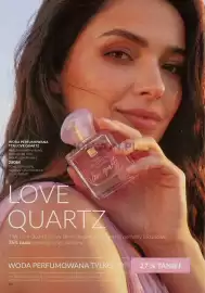 Avon gazetka Strona 66