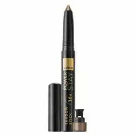 Avon gazetka Strona 66