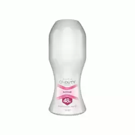 Avon gazetka Strona 67