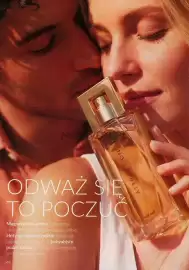 Avon gazetka Strona 68