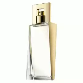 Avon gazetka Strona 68