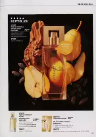 Avon gazetka Strona 69