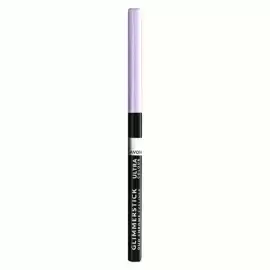 Avon gazetka Strona 69