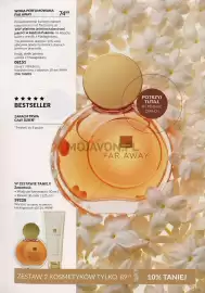 Avon gazetka Strona 7