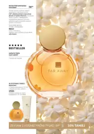 Avon gazetka Strona 7