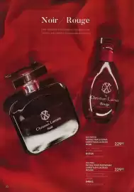 Avon gazetka Strona 70