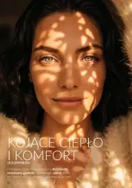 Avon gazetka Strona 72