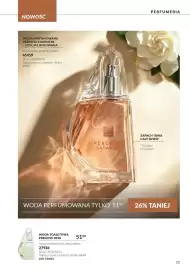 Avon gazetka Strona 73