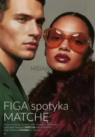 Avon gazetka Strona 74