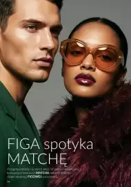 Avon gazetka Strona 74