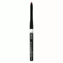Avon gazetka Strona 74