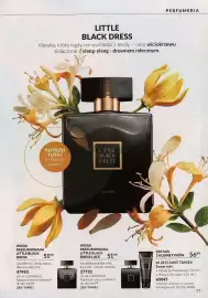 Avon gazetka Strona 77