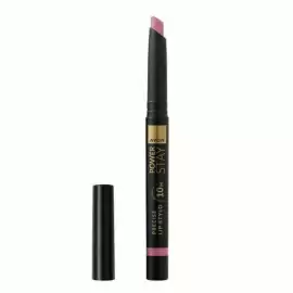 Avon gazetka Strona 78