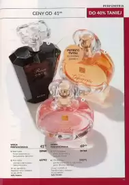 Avon gazetka Strona 79