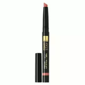 Avon gazetka Strona 79