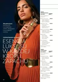 Avon gazetka Strona 80