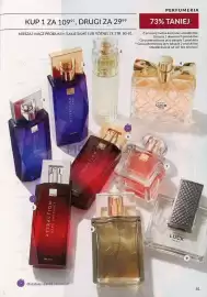 Avon gazetka Strona 81