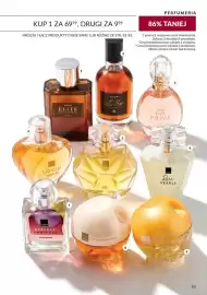 Avon gazetka Strona 83
