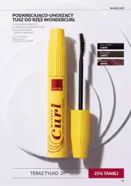 Avon gazetka Strona 83