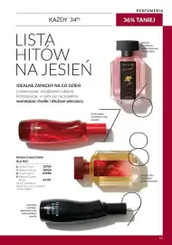 Avon gazetka Strona 85