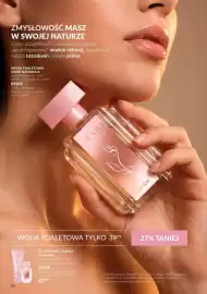 Avon gazetka Strona 86