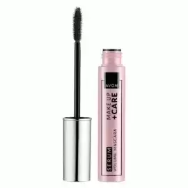 Avon gazetka Strona 86