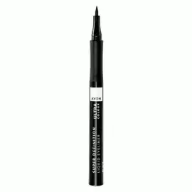 Avon gazetka Strona 87