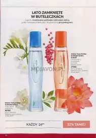 Avon gazetka Strona 88
