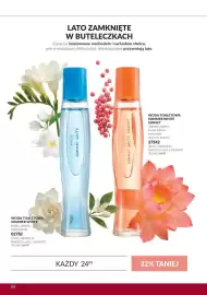 Avon gazetka Strona 88
