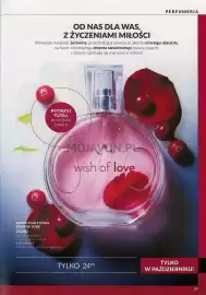 Avon gazetka Strona 89