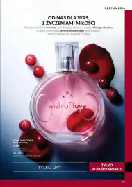 Avon gazetka Strona 89