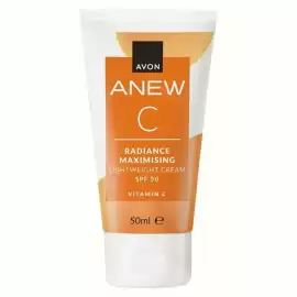Avon gazetka Strona 89