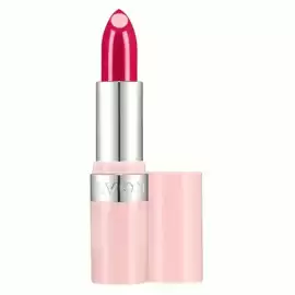 Avon gazetka Strona 9