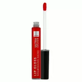 Avon gazetka Strona 90