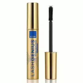 Avon gazetka Strona 91