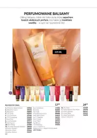 Avon gazetka Strona 92
