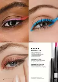 Avon gazetka Strona 92