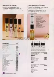 Avon gazetka Strona 94