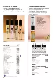 Avon gazetka Strona 94