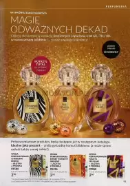 Avon gazetka Strona 95