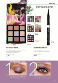 Avon gazetka Strona 95