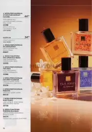 Avon gazetka Strona 96