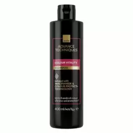Avon gazetka Strona 96