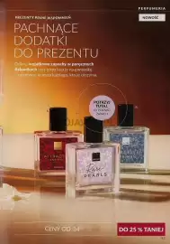 Avon gazetka Strona 97