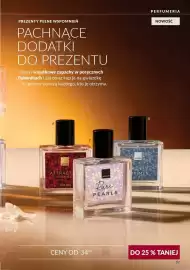 Avon gazetka Strona 97