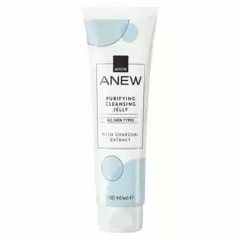 Avon gazetka Strona 97
