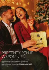 Avon gazetka Strona 98